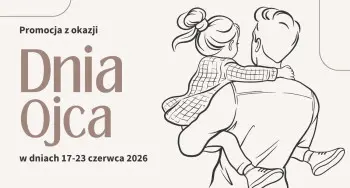 Dzień Ojca